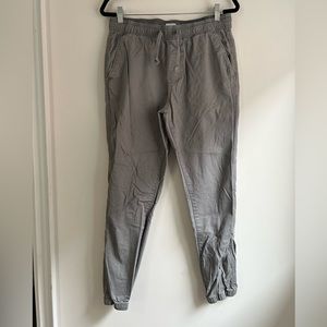 OLD NAVY men’s cargo pants‎